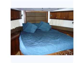 Sunseeker  53 ht Portofino
