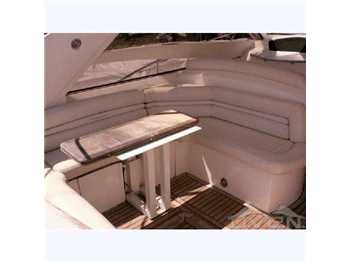 Sunseeker  53 ht Portofino