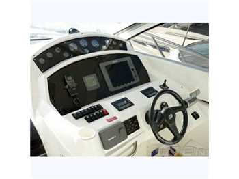 Sunseeker  53 ht Portofino