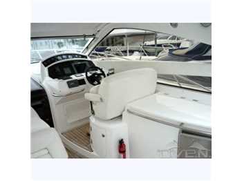 Sunseeker  53 ht Portofino