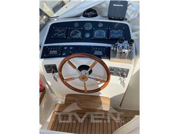 Itama 38 38 classic