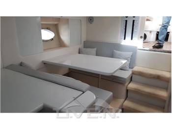 Itama 38 38 classic