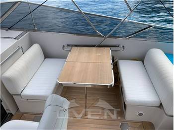 Itama 38 38 classic