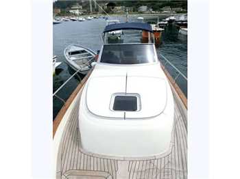 Di donna Serapo 30 classic