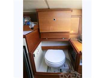 Ingenito  Gozzo open 7.80