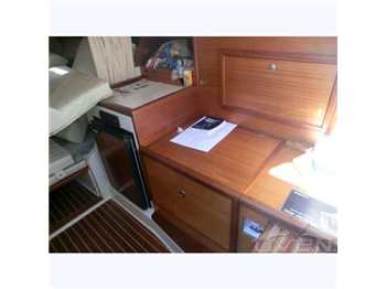 Ingenito  Gozzo open 7.80