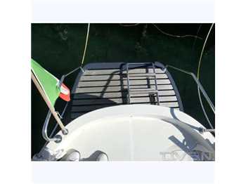 Ingenito  Gozzo open 7.80