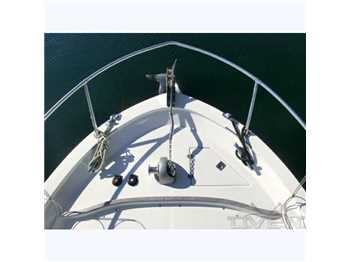 Ingenito  Gozzo open 7.80