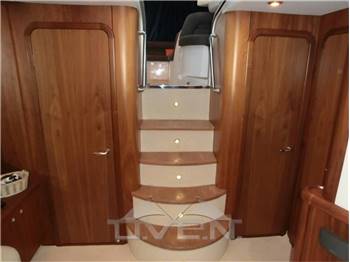Sunseeker  53 Portofino 53 HT