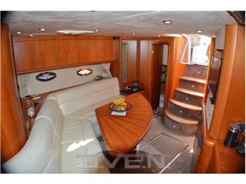 Sunseeker  53 Portofino 53 HT