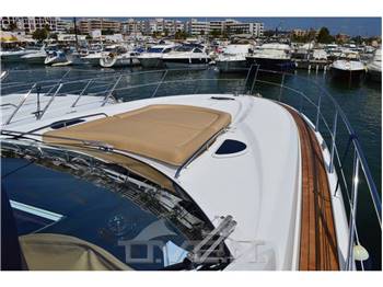 Sunseeker  53 Portofino 53 HT