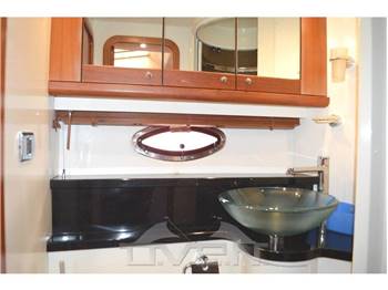 Sunseeker  53 Portofino 53 HT