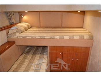 Sunseeker  53 Portofino 53 HT