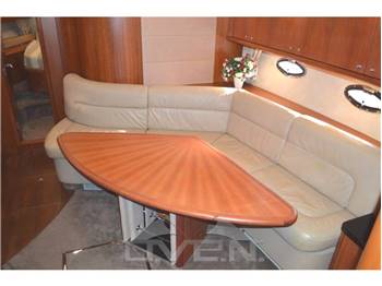 Sunseeker  53 Portofino 53 HT