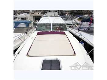 Fiart mare 35' genius