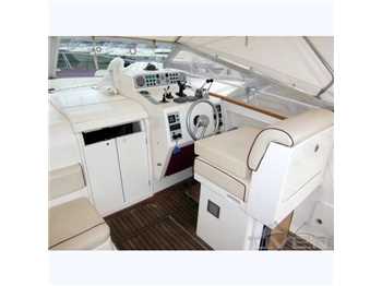 Fiart mare 35' genius
