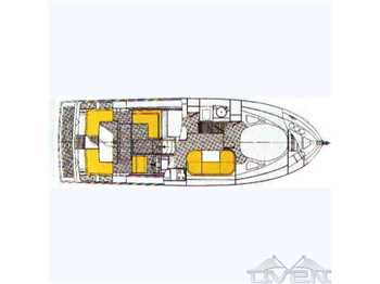 Fiart mare 35' genius