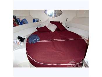 Fiart mare 35' genius