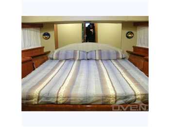 Ferretti 680 680 fly