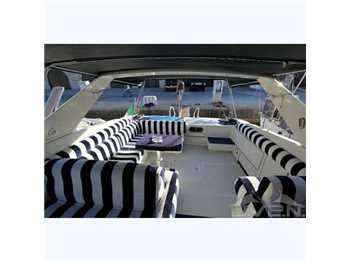 Pershing 45