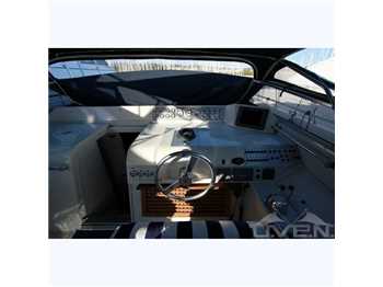 Pershing 45