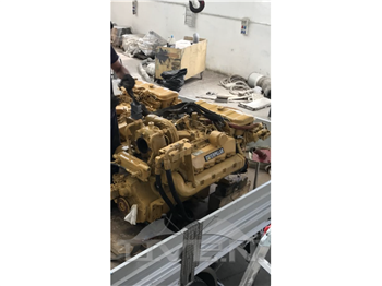 Bertram 35 35 convertible fly