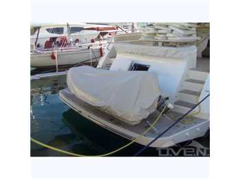 Posillipo  Technema 80