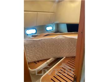 Ferretti120 120 fly 2 cabine
