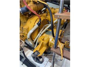 Ferretti120 120 fly 2 cabine