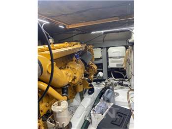 Ferretti120 120 fly 2 cabine