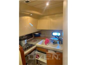 Ferretti120 120 fly 2 cabine