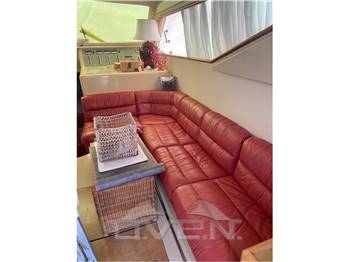 Ferretti120 120 fly 2 cabine