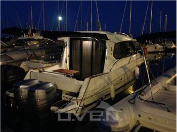 Beneteau 880 Antares 880