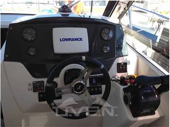 Beneteau 880 Antares 880