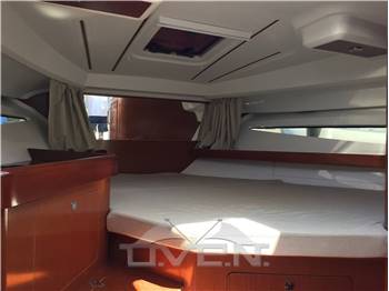 Beneteau 880 Antares 880