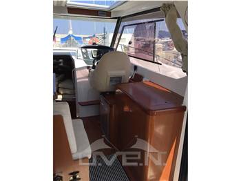 Beneteau 880 Antares 880