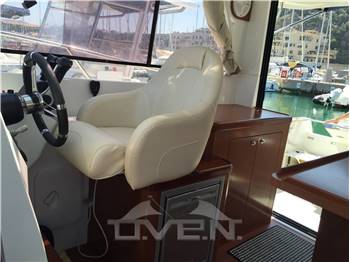 Beneteau 880 Antares 880
