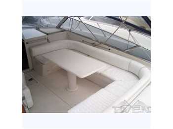 Itama 42'