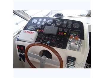 Itama 42'
