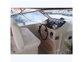 Itama 42'
