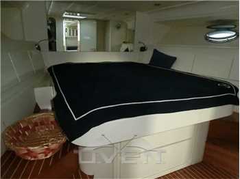 Itama 42'