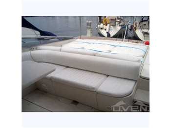 Itama 42'
