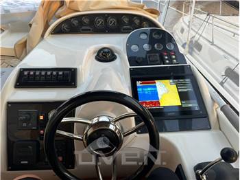 Innovazioni e Progetti 37 Mira 37