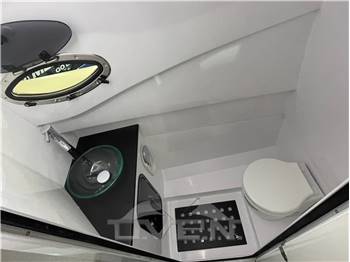 Starmar 10 Two Cabin