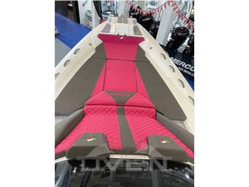 Starmar 10 Two Cabin