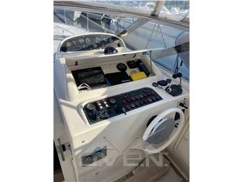 FIART 40 Genius 40