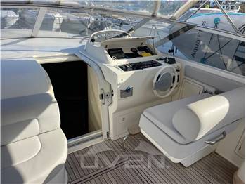 FIART 40 Genius 40