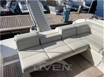 FIART 40 Genius 40