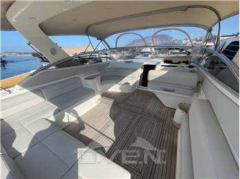 FIART 40 Genius 40
