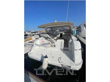 FIART 40 Genius 40